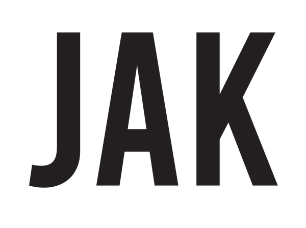 The JAK Shop